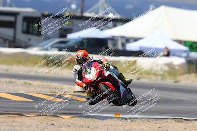 media/Apr-13-2024-SoCal Trackdays (Sat) [[f1617382bd]]/7-Turn 2 (1125am)/